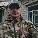 Знакомства: Дмитро, 43 года, Днепр