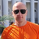 Знакомства: Дмитрий, 36 лет, Бобруйск