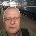 Знакомства: Денис, 44 года, Гродно