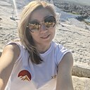 Знакомства: Юля, 45 лет, Томск