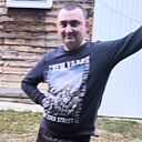 Знакомства: Филипп, 38 лет, Кемерово