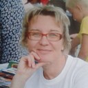 Знакомства: Татьяна, 56 лет, Киров