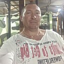 Знакомства: Иван, 45 лет, Алчевск