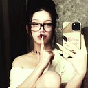 Знакомства: Tomka, 18 лет, Тула