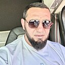 Знакомства: Магамед, 38 лет, Брест