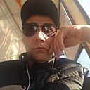 Знакомства: Константин, 45 лет, Нижний Тагил