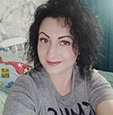 Знакомства: Марина, 47 лет, Крымск