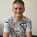 Знакомства: Дмитрий, 36 лет, Симферополь