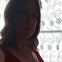 Знакомства: Ми, 43 года, Наро-Фоминск