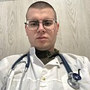 Знакомства: Никита, 21 год, Екатеринбург