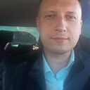 Знакомства: Джон, 39 лет, Улан-Удэ