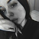 Знакомства: Алина, 20 лет, Тамбов