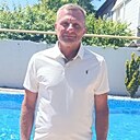 Знакомства: Игорь, 53 года, Бердянск