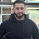 Знакомства: Amir, 24 года, Пермь