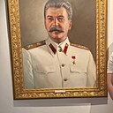 Знакомства: Андрей, 22 года, Балашиха