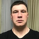 Знакомства: Александр, 38 лет, Киров