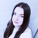 Знакомства: Ольга, 30 лет, Москва