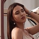 Знакомства: Ками, 27 лет, Краснодар