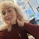 Знакомства: Аля, 35 лет, Москва