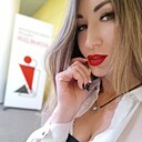 Знакомства: Natalya, 39 лет, Нижний Новгород