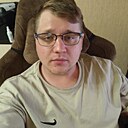 Знакомства: Никита, 24 года, Новороссийск