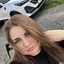 Знакомства: Татьяна, 34 года, Москва