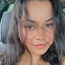 Знакомства: Лола, 25 лет, Алматы