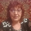 Знакомства: Нина, 66 лет, Невинномысск