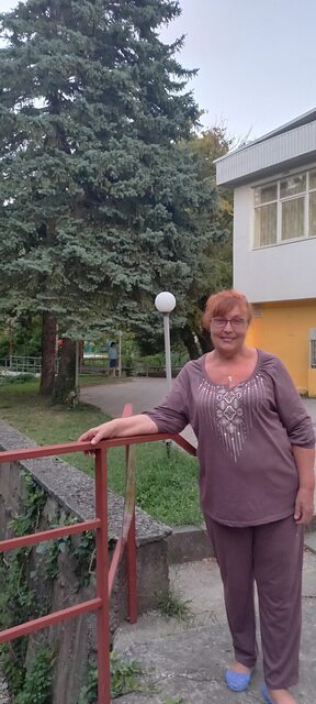 Фото - Tabor.ru
