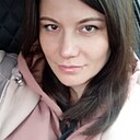 Знакомства: Ирина, 38 лет, Шатура