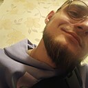Знакомства: Дмитрий, 23 года, Минск