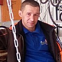 Знакомства: Дмитрий, 43 года, Можга