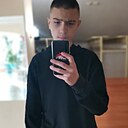 Знакомства: Матвей, 18 лет, Исилькуль