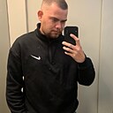 Знакомства: Валерий, 25 лет, Джубга