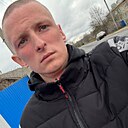 Знакомства: Дмитрий, 20 лет, Мозырь