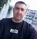 Знакомства: Олег, 40 лет, Владимир