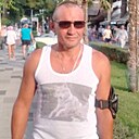 Знакомства: Алексей, 46 лет, Сызрань