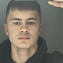 Знакомства: Феликс, 18 лет, Бахчисарай
