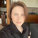 Знакомства: Ольга, 42 года, Москва