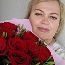 Знакомства: Надежда, 55 лет, Иваново