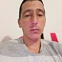 Знакомства: Саит, 40 лет, Симферополь