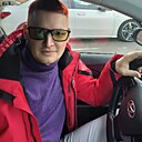 Знакомства: Павел, 39 лет, Нижний Новгород