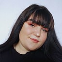 Знакомства: Надежда, 24 года, Иркутск