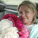 Знакомства: Вероника, 46 лет, Великий Новгород
