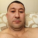 Знакомства: Макс, 41 год, Саранск