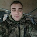 Знакомства: Витя, 29 лет, Мариуполь