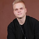 Знакомства: Константин, 22 года, Минск