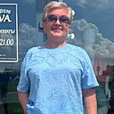 Знакомства: Галина, 70 лет, Краснодар