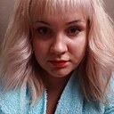 Знакомства: Ольга, 34 года, Рогачев