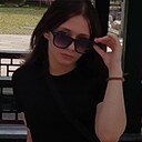 Знакомства: Соня, 19 лет, Москва